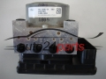 POMPA ABS I STEROWNIK FORD F1FC-2C405-CA F1FC2C405CA 10.0915-0156.3 10091501563