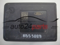 POMPA ABS I STEROWNIK FORD F1FC-2C405-CA F1FC2C405CA 10.0915-0156.3 10091501563