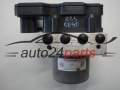 POMPA ABS I STEROWNIK JEEP CHEROKEE 0265254300 68232470AB 0265956137