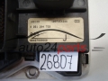Calculateur Moteur Alfa Romeo 166 2.0 0261204733 00467395200 1037359653