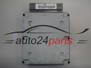KOMPUTER STEROWNIK SILNIKA FORD MONDEO MK3 2.0 TDCI VISTEON  3S7A-12A650-VD, 3S7A12A650VD, 4PDD - 26808