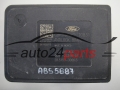 FORD DG9C-2C405-DF DG9C2C405DF DG9C2C219DF DG9C-2C219-DF