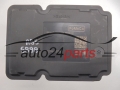 ABS POMPA I STEROWNIK FORD CV21-2C405-CC CV212C405CC 10.0961-0196.3 10096101963