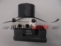 POMPA ABS I STEROWNIK PEUGEOT 9665345880 10096039213 10.0960-3921.3