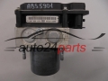 POMPA ABS I STEROWNIK NISSAN 0265235296 47660JD01A 0265950674