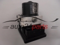 POMPA ABS I STEROWNIK RENAULT 8200345940-B 10.0960-1442.3 10096014423