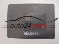 POMPA ABS I STEROWNIK JEEP COMPASS P68402396AC 28.5159-0423.3 28515904233