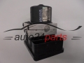 ABS POMPA I STEROWNIK CITROEN PEUGEOT 9665370880, 10.0206-0359.4, 10020603594, 10.0960-390.3, 1009603903