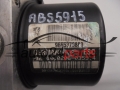 ABS POMPA I STEROWNIK CITROEN PEUGEOT 9665370880, 10.0206-0359.4, 10020603594, 10.0960-390.3, 1009603903