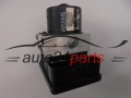 ABS POMPA I STEROWNIK CITROEN PEUGEOT 9662295780, 10.0960-1185.3, 10096011853