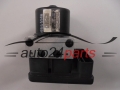 POMPA ABS I STEROWNIK CITROEN 9649028880 10096011263 10.0960-1126.3