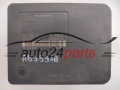POMPA ABS I STEROWNIK CITROEN 9649028880 10096011263 10.0960-1126.3