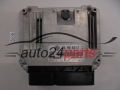 KOMPUTER STEROWNIK SILNIKA SEAT BOSCH 0 281 01 7942, 0281017942, 03L906018KT, EDC17C46