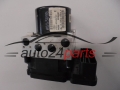 FORD CV21-2C405-CC CV212C405CC 10.0961-0196.3 10096101963