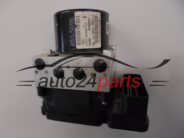 FORD CV21-2C405-CC CV212C405CC 10.0961-0196.3 10096101963