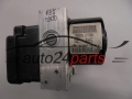 CITROEN PEUGEOT 9659136980 10.0970-1149.3 10097011493