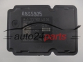 ABS POMPA MERCEDES W204 A 172 431 42 12, A1724314212, 10.0212-0822.4, 10021208224, A1729014000