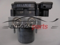 POMPA ABS I STEROWNIK FORD 0265295675 KK21-2B373AN KK212B373AN 0265956638