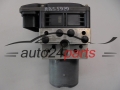 ABS POMPA I STEROWNIK BMW F10 BOSCH 0 265 250 546, 0265250546, 34516785442-03, 3451678544203, 0265960449