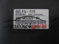 ABS POMPA I STEROWNIK BMW F10 BOSCH 0 265 250 546, 0265250546, 34516785442-03, 3451678544203, 0265960449