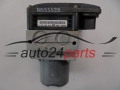 ABS POMPA I STEROWNIK BMW F10 BOSCH 0 265 250 546, 0265250546, 34516785442-03, 3451678544203, 0265960449