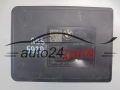 POMPA ABS I STEROWNIK BMW 3451-6888042-01 34516888042 6888043