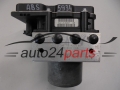 ABS POMPA I STEROWNIK SUZUKI BOSCH 0 265 235 008, 0265235008, 5611079JB0, 0265950462