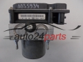 ABS POMPA I STEROWNIK SUZUKI BOSCH 0 265 235 008, 0265235008, 5611079JB0, 0265950462