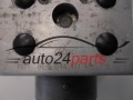 Bomba ABS y centralita AUDI VOLKSWAGEN BOSCH 0 265 216 559, 0265216559, 8E0 614 111 AB, 8E0614111AB, 0 273 004 281, 0273004281