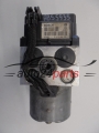 Bomba ABS y centralita AUDI VOLKSWAGEN BOSCH 0 265 216 559, 0265216559, 8E0 614 111 AB, 8E0614111AB, 0 273 004 281, 0273004281