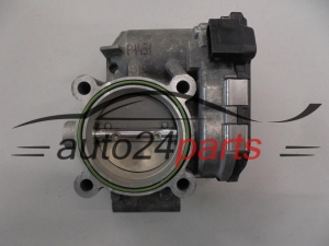 PRZEPUSTNICA POWIETRZA VOLKSWAGEN GOLF SKODA OCTAVIA VDO A2C82499200, 04L 128 063 H, 04L128063H, ZSB 04L 128 059 G, 04L128059G - 