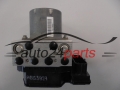 VOLKSWAGEN 3AA614109BH
