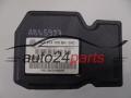 VOLKSWAGEN 3AA614109BH