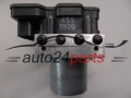 FORD 0265295675 KK21-2B373AN KK212B373AN 0265956638