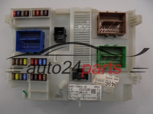 KOMFORTSTEUERGERÄT FORD AG9T-14A073-BE AG9T14A073BE