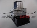 ABS POMPA I STEROWNIK DODGE CHEVROLET P52125441AD, ATE 25.0212-0798.4, 25021207984, 25.0928-4111.3, 25092841113