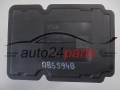 ABS POMPA I STEROWNIK DODGE CHEVROLET P52125441AD, ATE 25.0212-0798.4, 25021207984, 25.0928-4111.3, 25092841113
