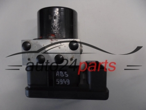 ABS POMPA I STEROWNIK FORD KUGA FoMoCo 9V41-2C405-AB, 9V412C405AB, ATE 10.0206-0397.4, 10020603974, 00.0404-063E.1, 000404063E1, 10.0960-0138.3, 10096001383 - 
