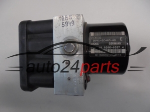 ABS POMPA I STEROWNIK FORD KUGA FoMoCo 9V41-2C405-AB, 9V412C405AB, ATE 10.0206-0397.4, 10020603974, 00.0404-063E.1, 000404063E1, 10.0960-0138.3, 10096001383