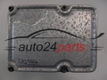 POMPA ABS I STEROWNIK BMW 3451-6850574-01 3451685057401 6850575