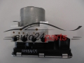 VOLVO P32214772 32214803 10.0915-0481.3 10091504813