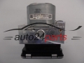 VOLVO P32214772 32214803 10.0915-0481.3 10091504813