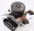 PORSCHE VOLKSWAGEN 7L0 614 517 7L0614517 10.0212-0021.4 10021200214 7L0 907 379 K 7L0907379K