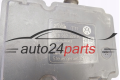 PORSCHE VOLKSWAGEN 7L0 614 517 7L0614517 10.0212-0021.4 10021200214 7L0 907 379 K 7L0907379K