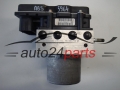 ABS POMPA I STEROWNIK PEUGEOT BOSCH 0 265 230 881, 0265230881, 9674677580, 0265951433