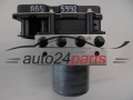 POMPA ABS I STEROWNIK SMART 0265230390 0265951118