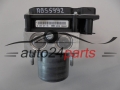 POMPA ABS I STEROWNIK SMART 0265230390 0265951118