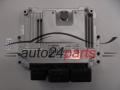 KOMPUTER STEROWNIK SILNIKA MINI COOPER 1.6 BOSCH 0 261 S06 662, 0261S06662, DME 7 619 335, DME7619335, 7619335