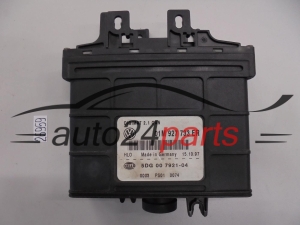 STEROWNIK SKRZYNI AUTOMATYCZNEJ AUDI A3, VW GOLF BORA 1.8, 01M 927 733 ER, 01M927733ER, 5DG 00 7921-04, 5DG00792104 - 26959