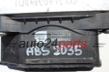 ABS POMPA FORD 6G91-2C405-AH, 6G912C405AH, 15584103G, 66132009, 14174220110, 60308084842